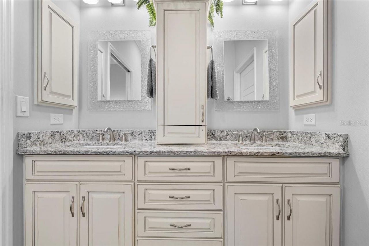 233 Durrance Street, Punta Gorda, FL 33950 Photo