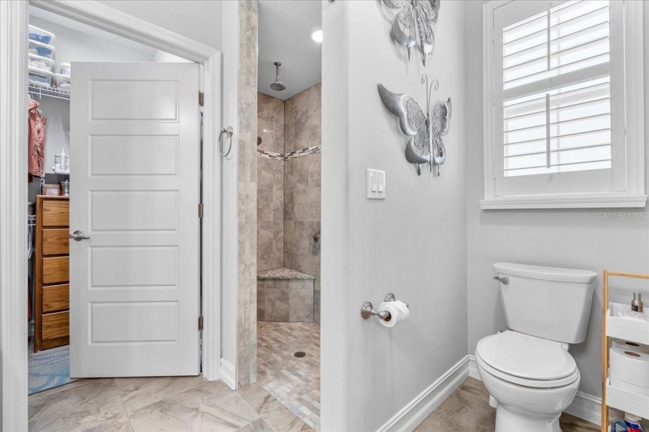 233 Durrance Street, Punta Gorda, FL 33950 Photo