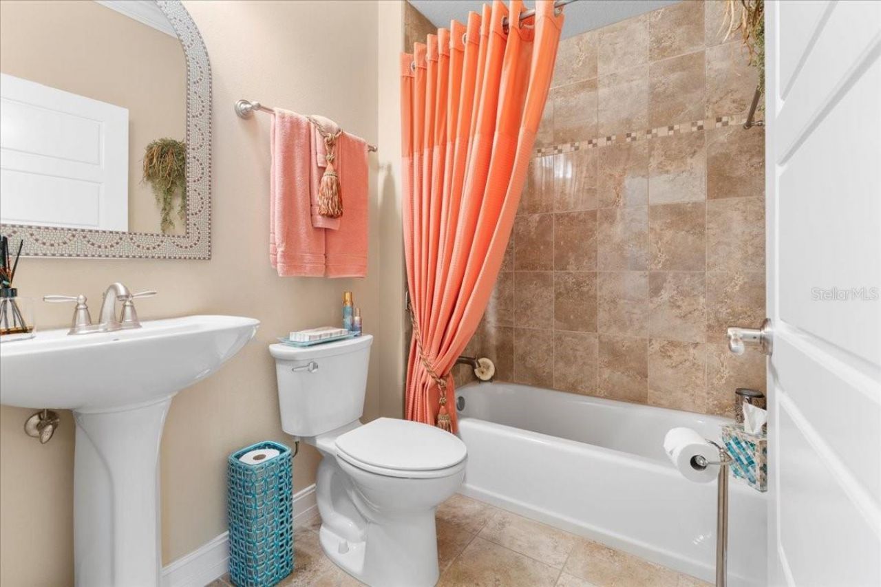 233 Durrance Street, Punta Gorda, FL 33950 Photo