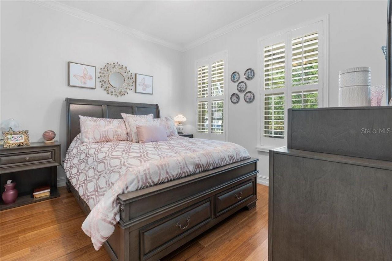 233 Durrance Street, Punta Gorda, FL 33950 Photo