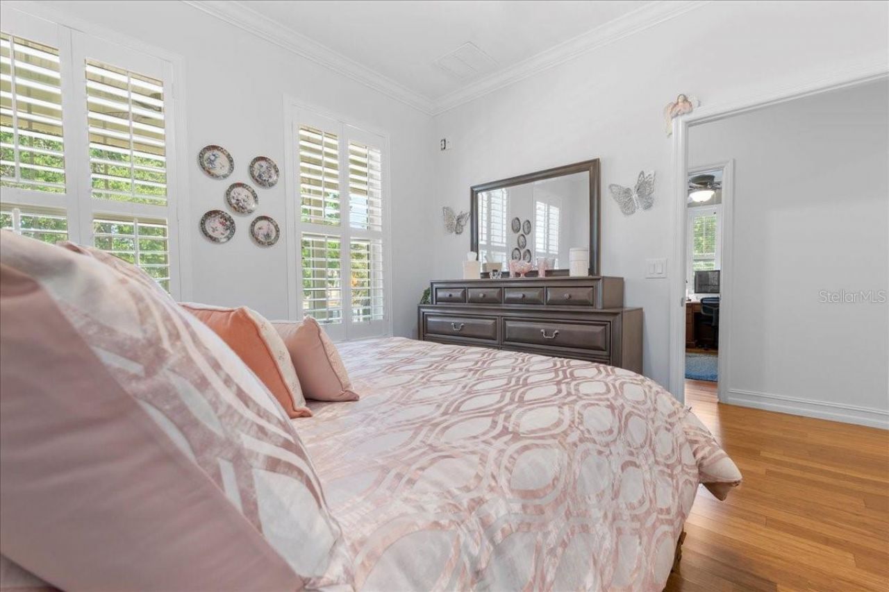 233 Durrance Street, Punta Gorda, FL 33950 Photo