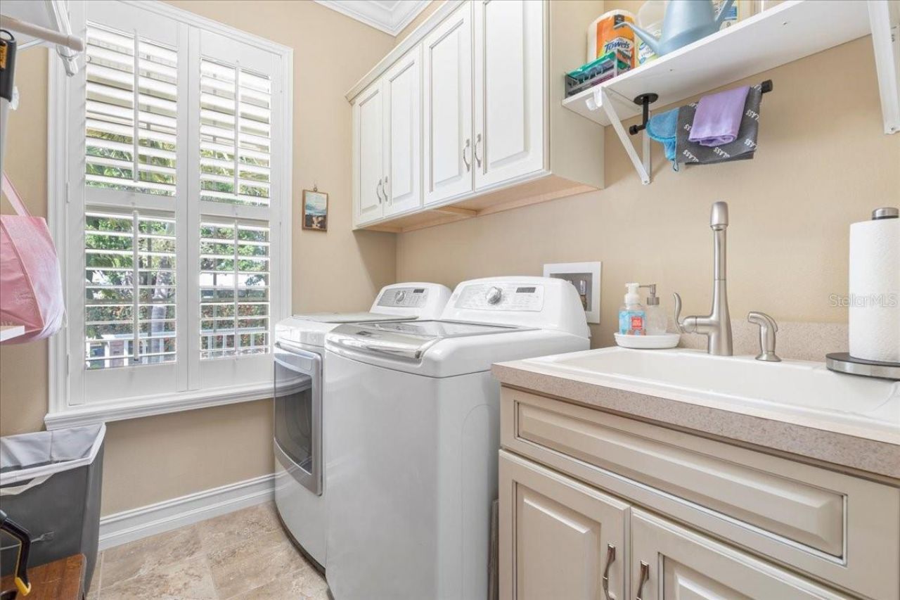 233 Durrance Street, Punta Gorda, FL 33950 Photo