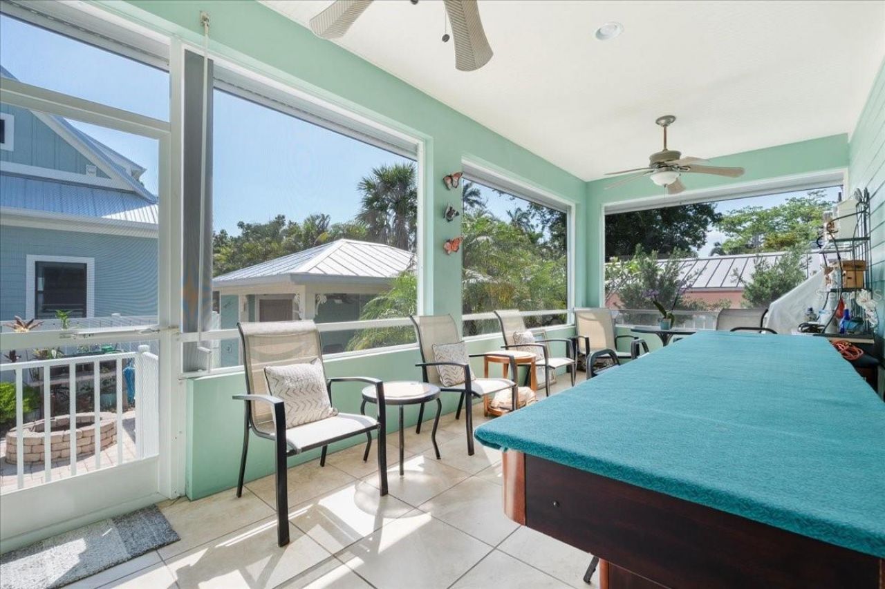 233 Durrance Street, Punta Gorda, FL 33950 Photo