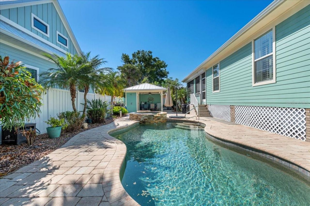 233 Durrance Street, Punta Gorda, FL 33950 Photo