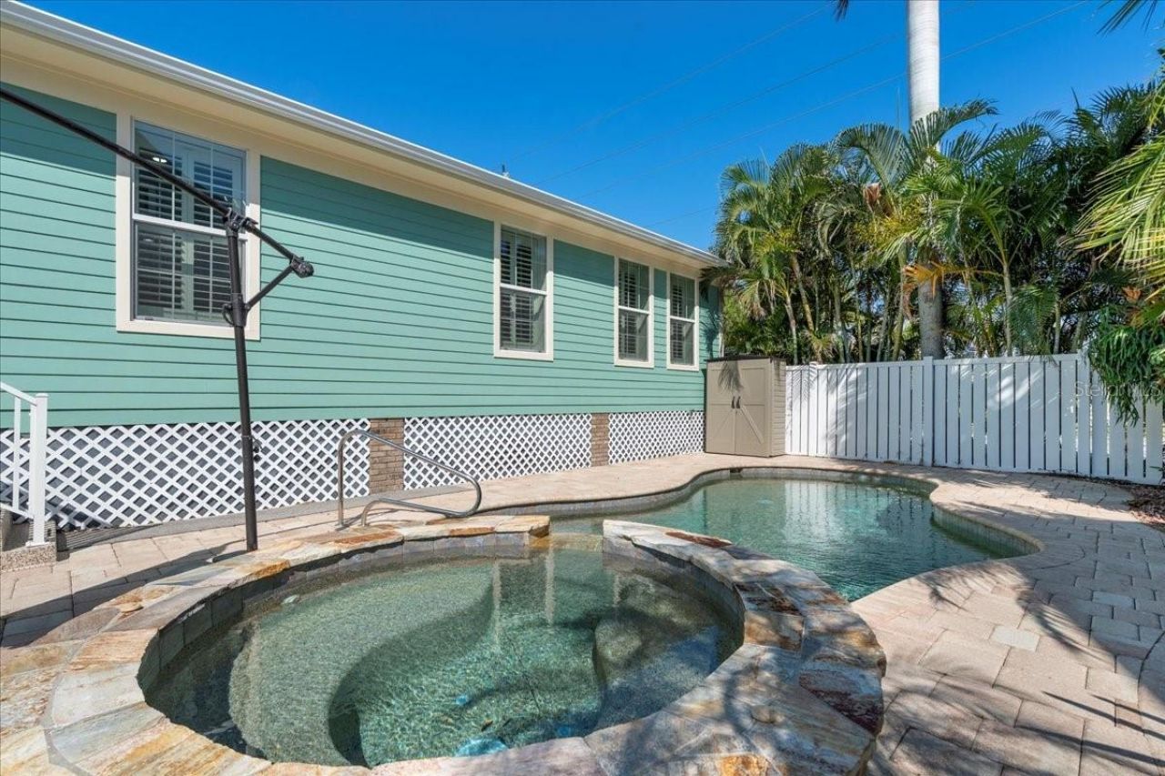 233 Durrance Street, Punta Gorda, FL 33950 Photo