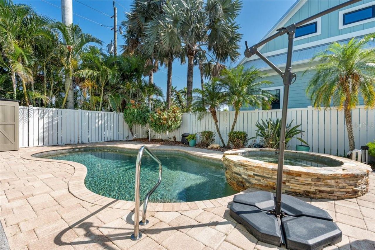 233 Durrance Street, Punta Gorda, FL 33950 Photo