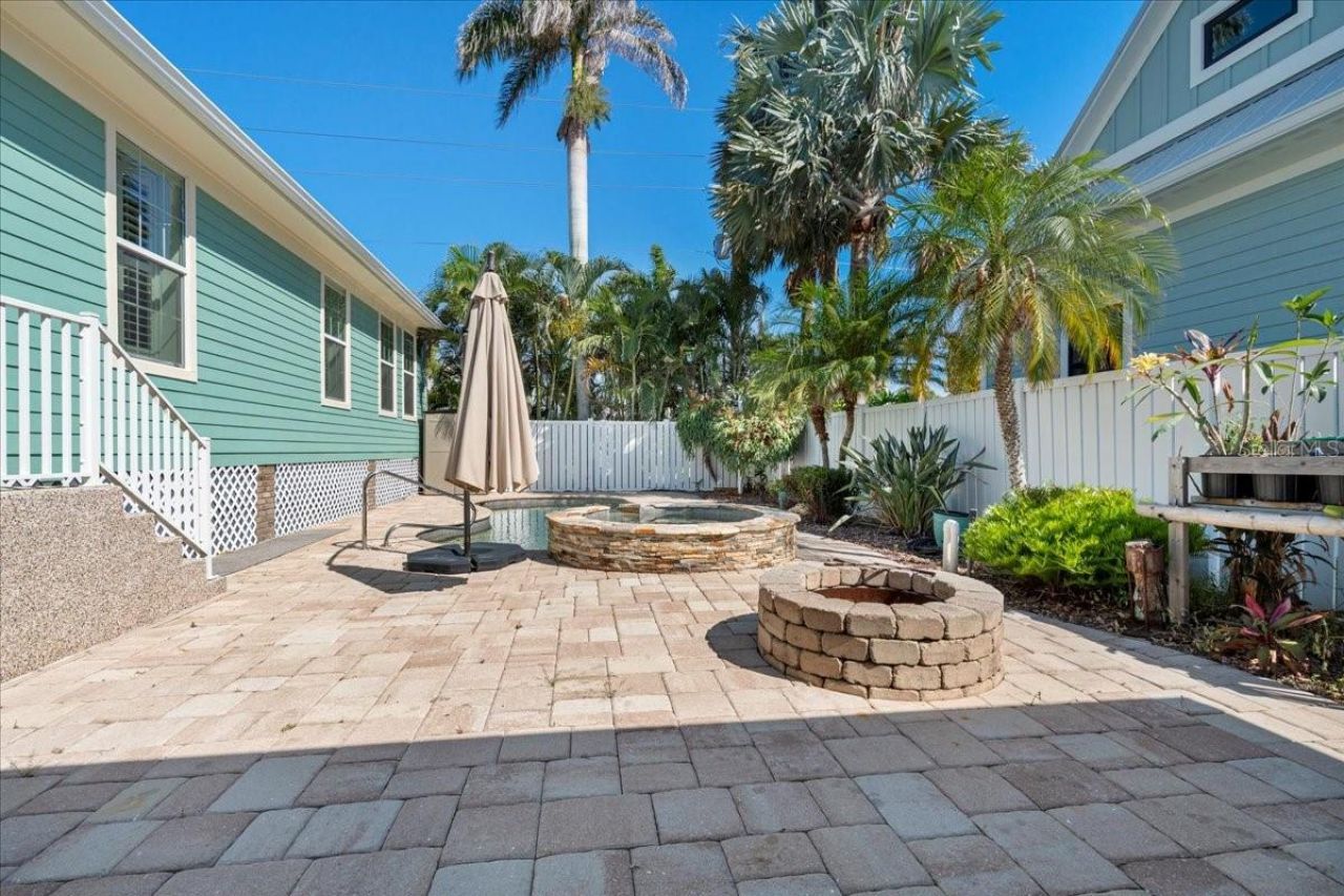 233 Durrance Street, Punta Gorda, FL 33950 Photo