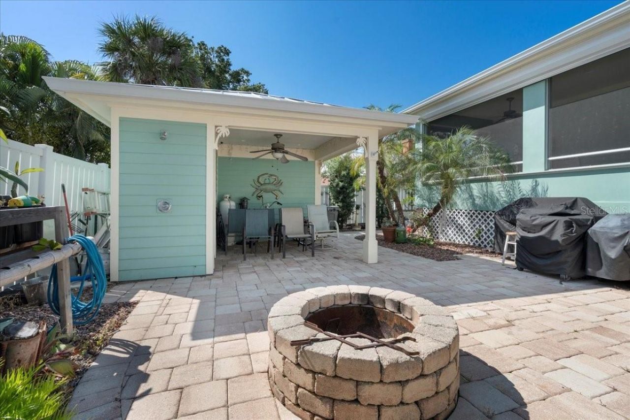 233 Durrance Street, Punta Gorda, FL 33950 Photo