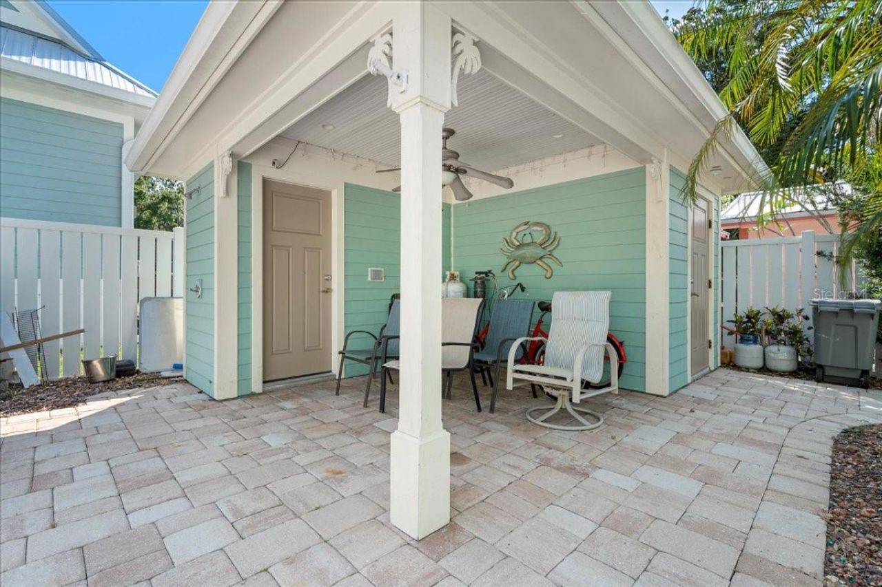 233 Durrance Street, Punta Gorda, FL 33950 Photo