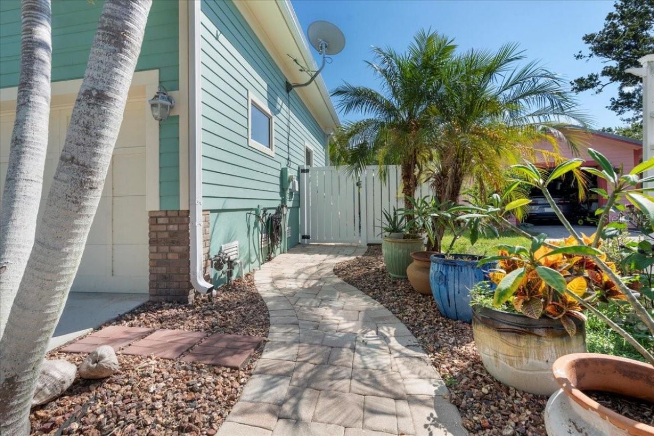 233 Durrance Street, Punta Gorda, FL 33950 Photo