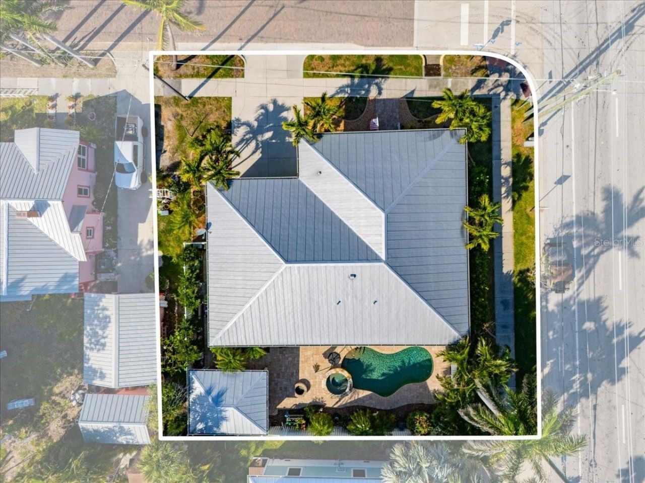 233 Durrance Street, Punta Gorda, FL 33950 Photo