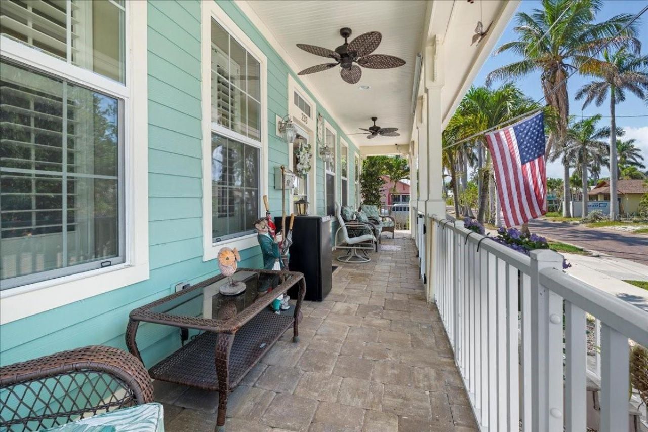 233 Durrance Street, Punta Gorda, FL 33950 Photo