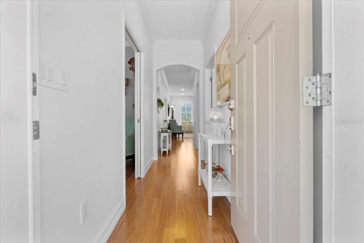 233 Durrance Street, Punta Gorda, FL 33950 Photo