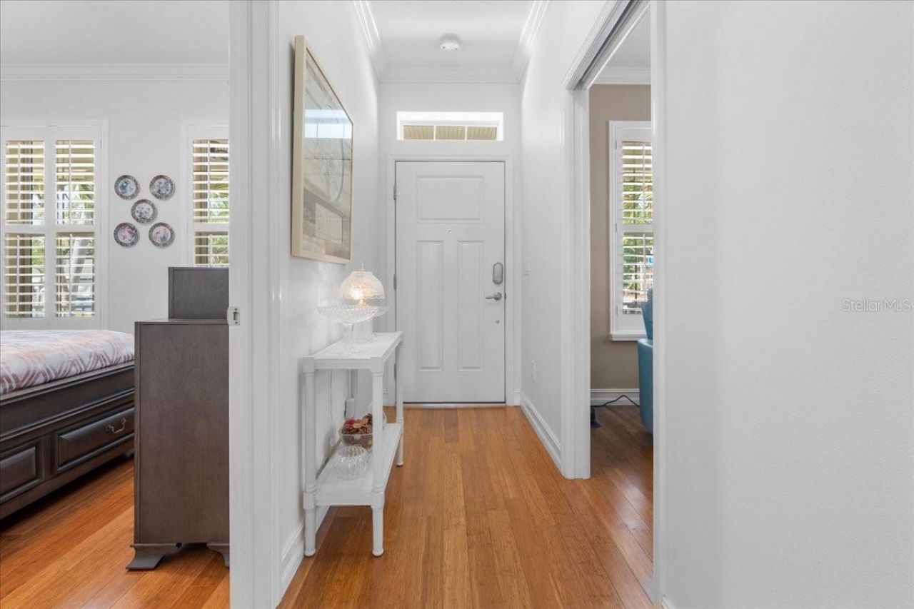 233 Durrance Street, Punta Gorda, FL 33950 Photo