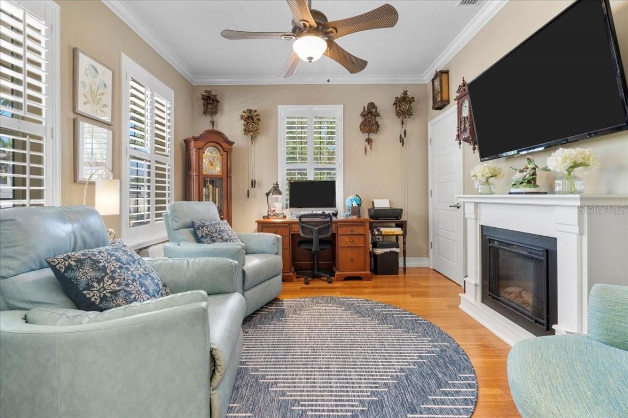 233 Durrance Street, Punta Gorda, FL 33950 Photo