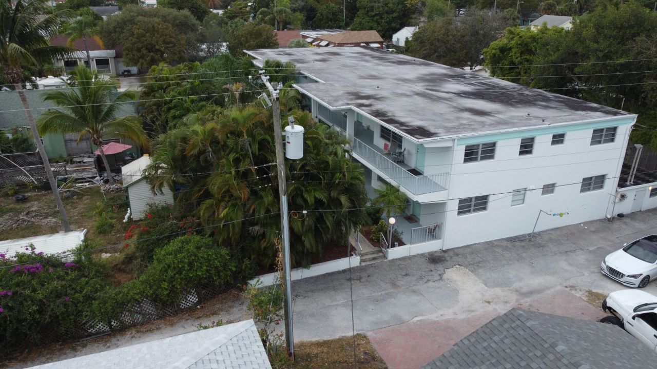 710 N K Street, Unit 203, Lake Worth, FL 33460 Photo