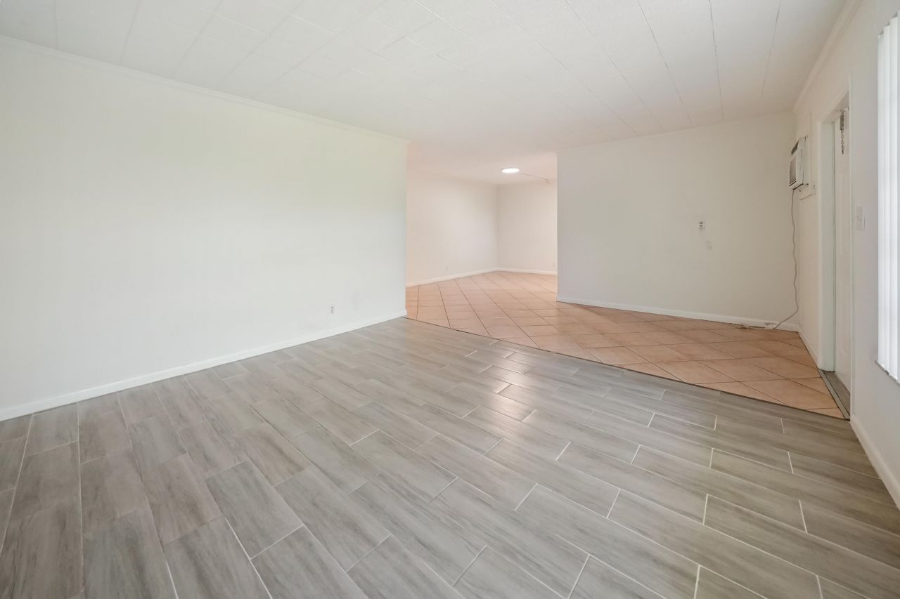 710 N K Street, Unit 203, Lake Worth, FL 33460 Photo