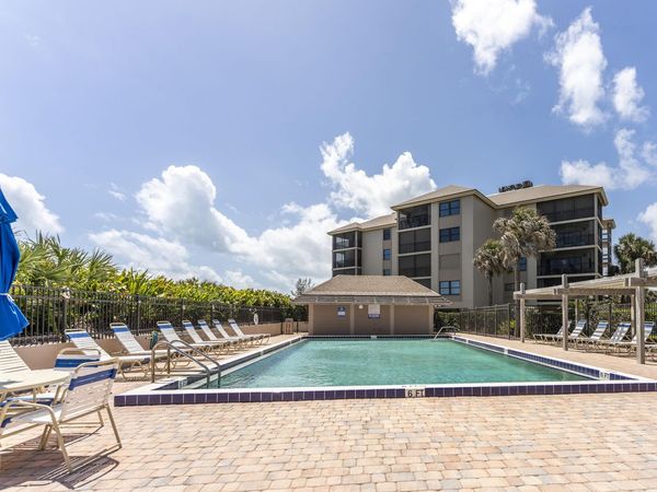 2571 NE Ocean Boulevard, Unit 104, Stuart, FL 34996