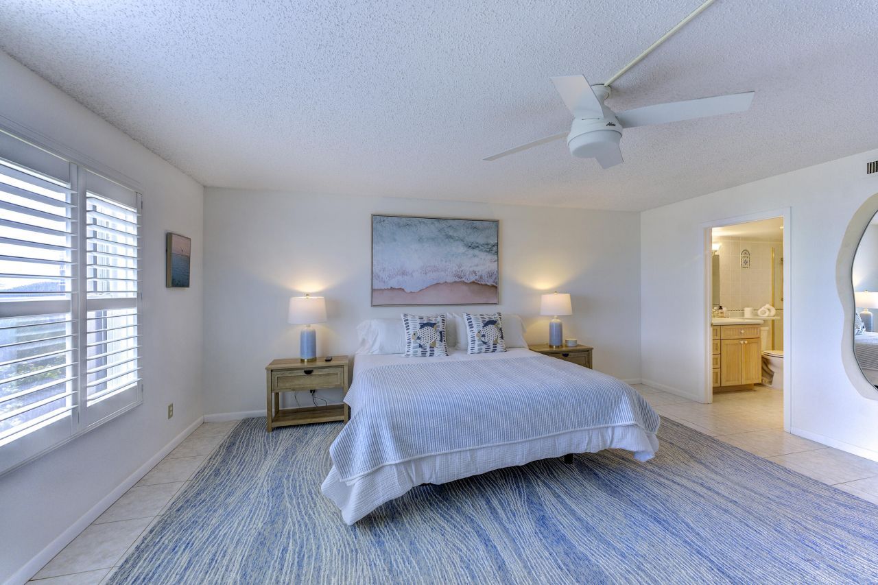 2571 NE Ocean Boulevard, Unit 104, Stuart, FL 34996 Photo