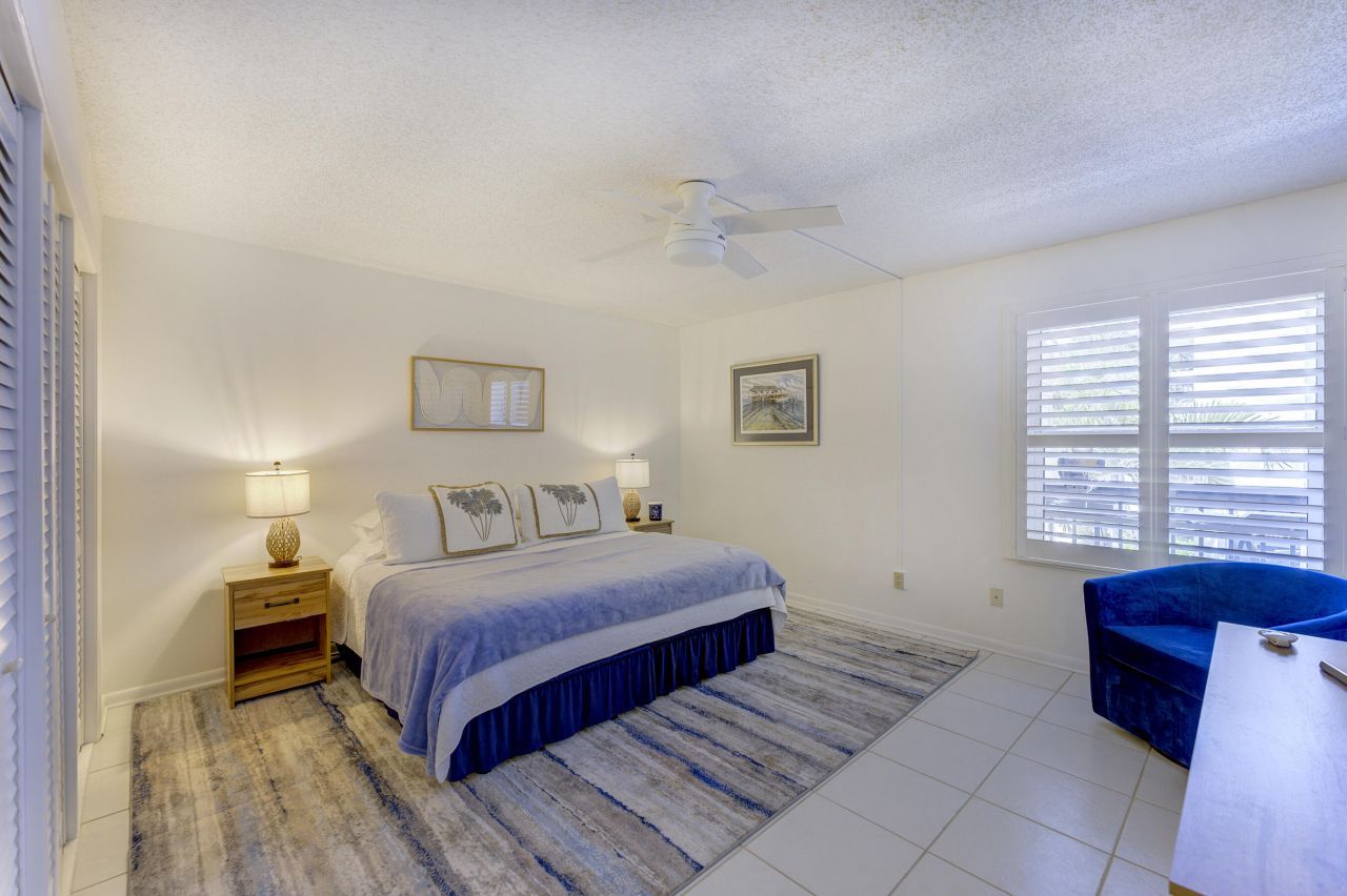 2571 NE Ocean Boulevard, Unit 104, Stuart, FL 34996 Photo