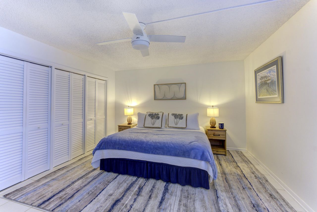 2571 NE Ocean Boulevard, Unit 104, Stuart, FL 34996 Photo