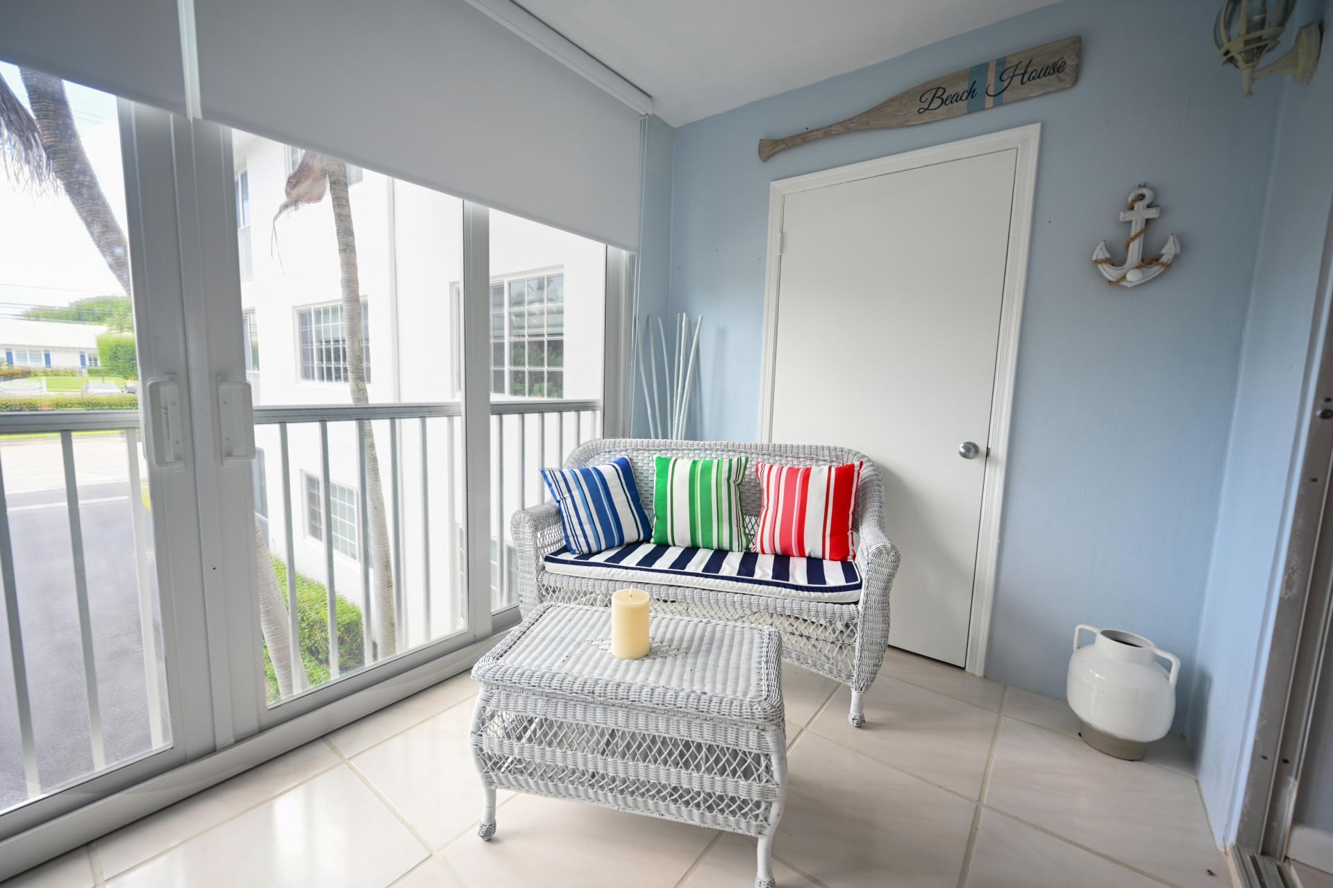 1700 S Ocean Boulevard, Unit 14, Delray Beach, FL 33483 Photo