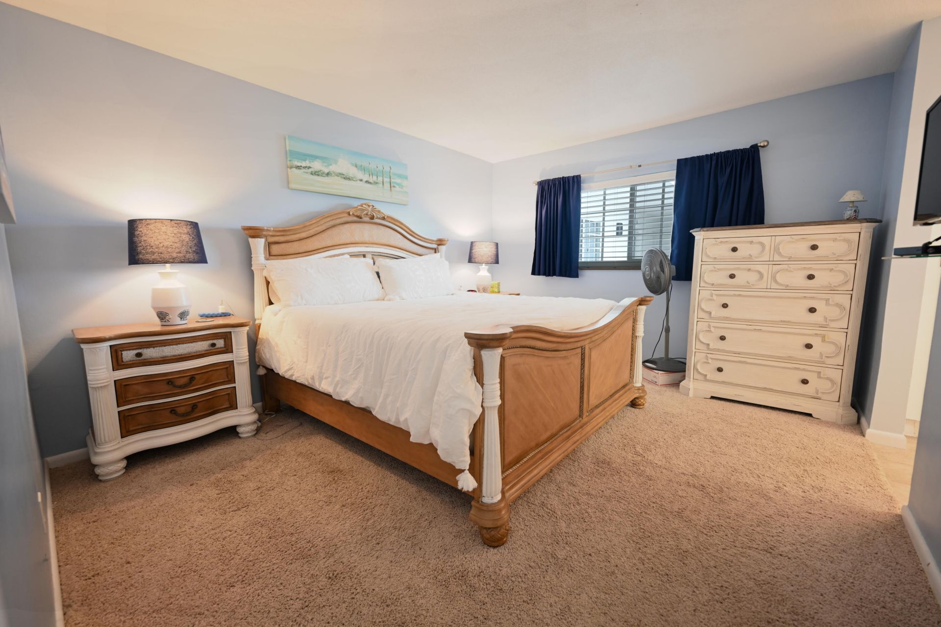 1700 S Ocean Boulevard, Unit 14, Delray Beach, FL 33483 Photo