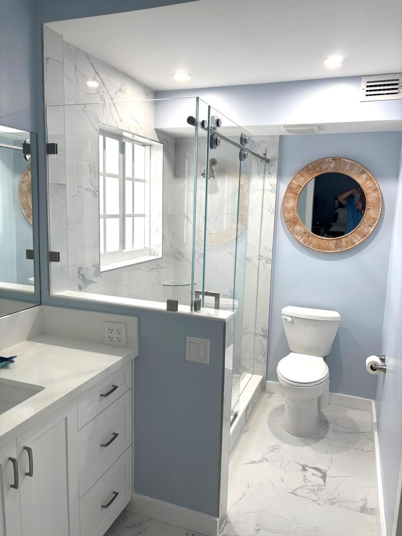 1700 S Ocean Boulevard, Unit 14, Delray Beach, FL 33483 Photo