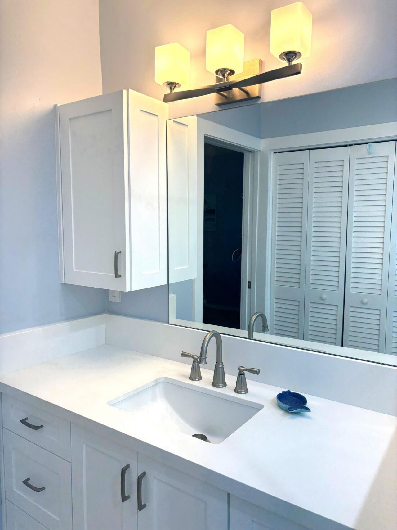 1700 S Ocean Boulevard, Unit 14, Delray Beach, FL 33483 Photo