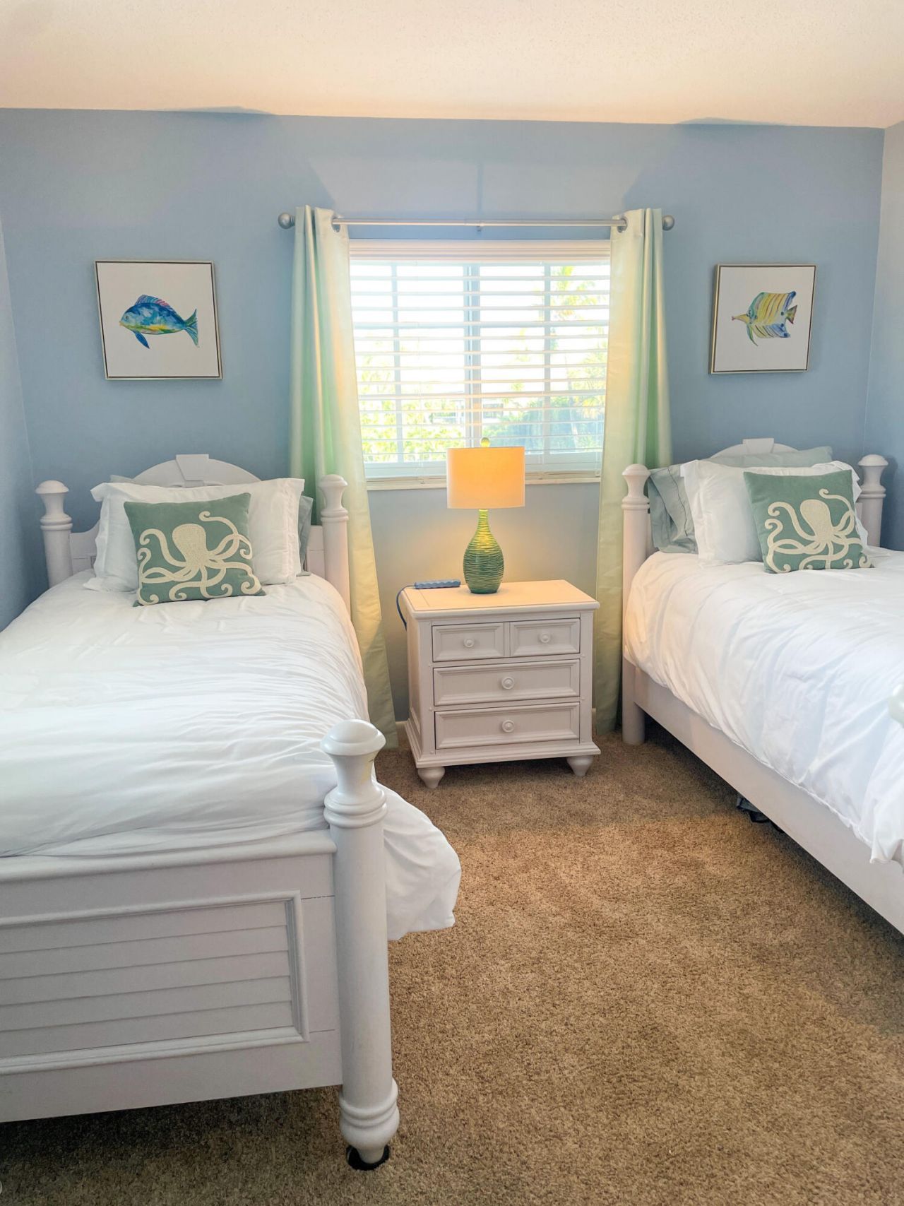 1700 S Ocean Boulevard, Unit 14, Delray Beach, FL 33483 Photo