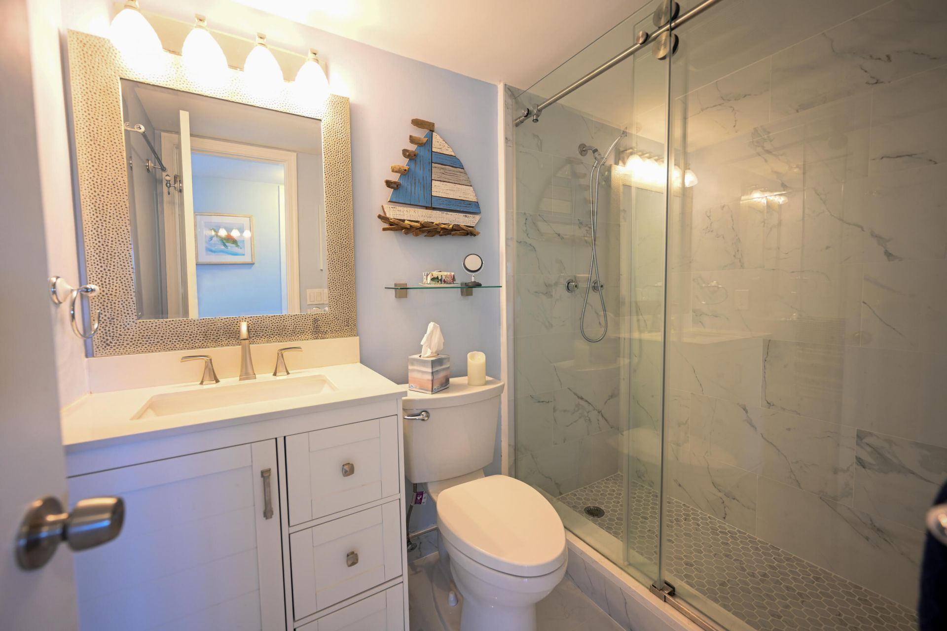 1700 S Ocean Boulevard, Unit 14, Delray Beach, FL 33483 Photo