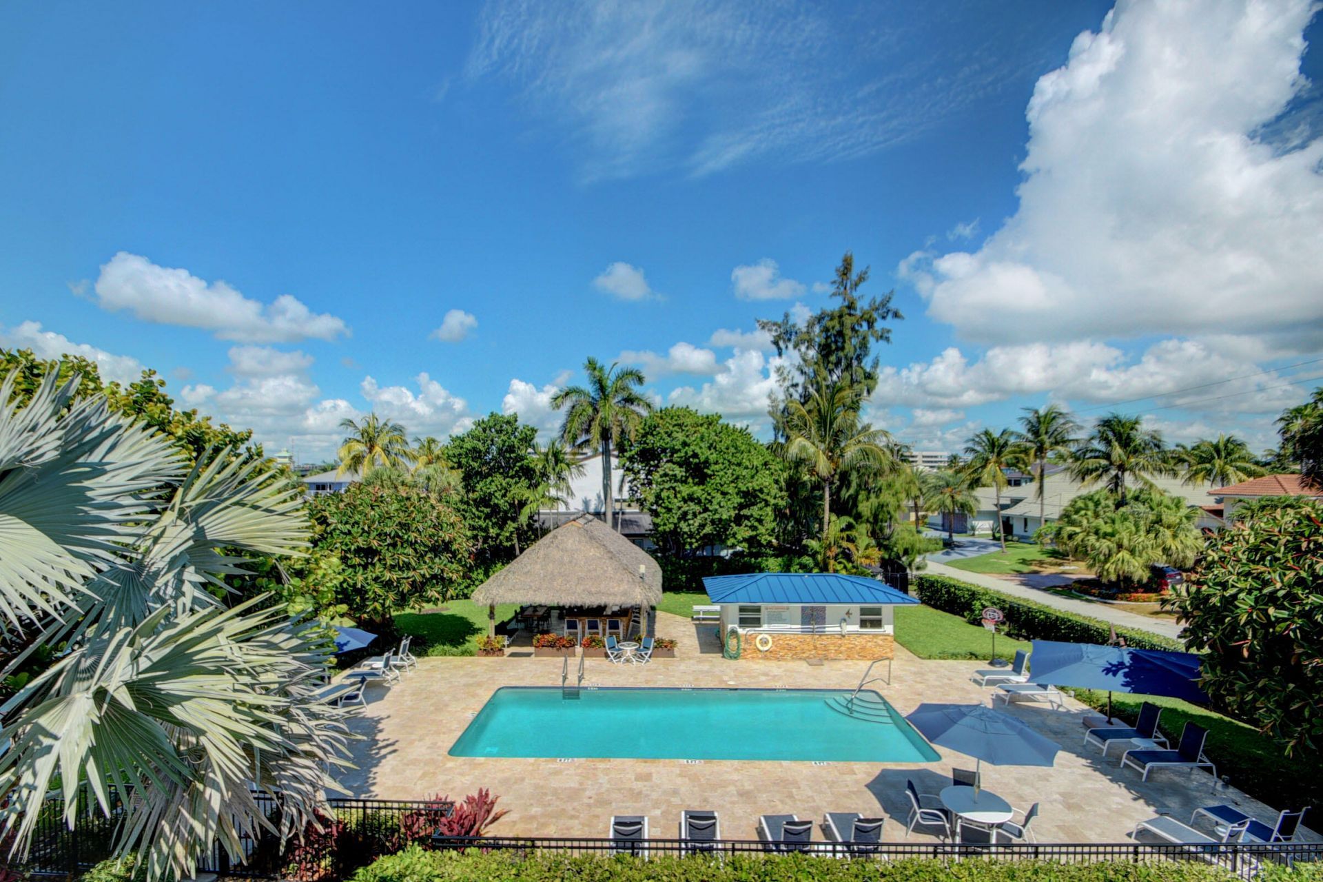 1700 S Ocean Boulevard, Unit 14, Delray Beach, FL 33483 Photo