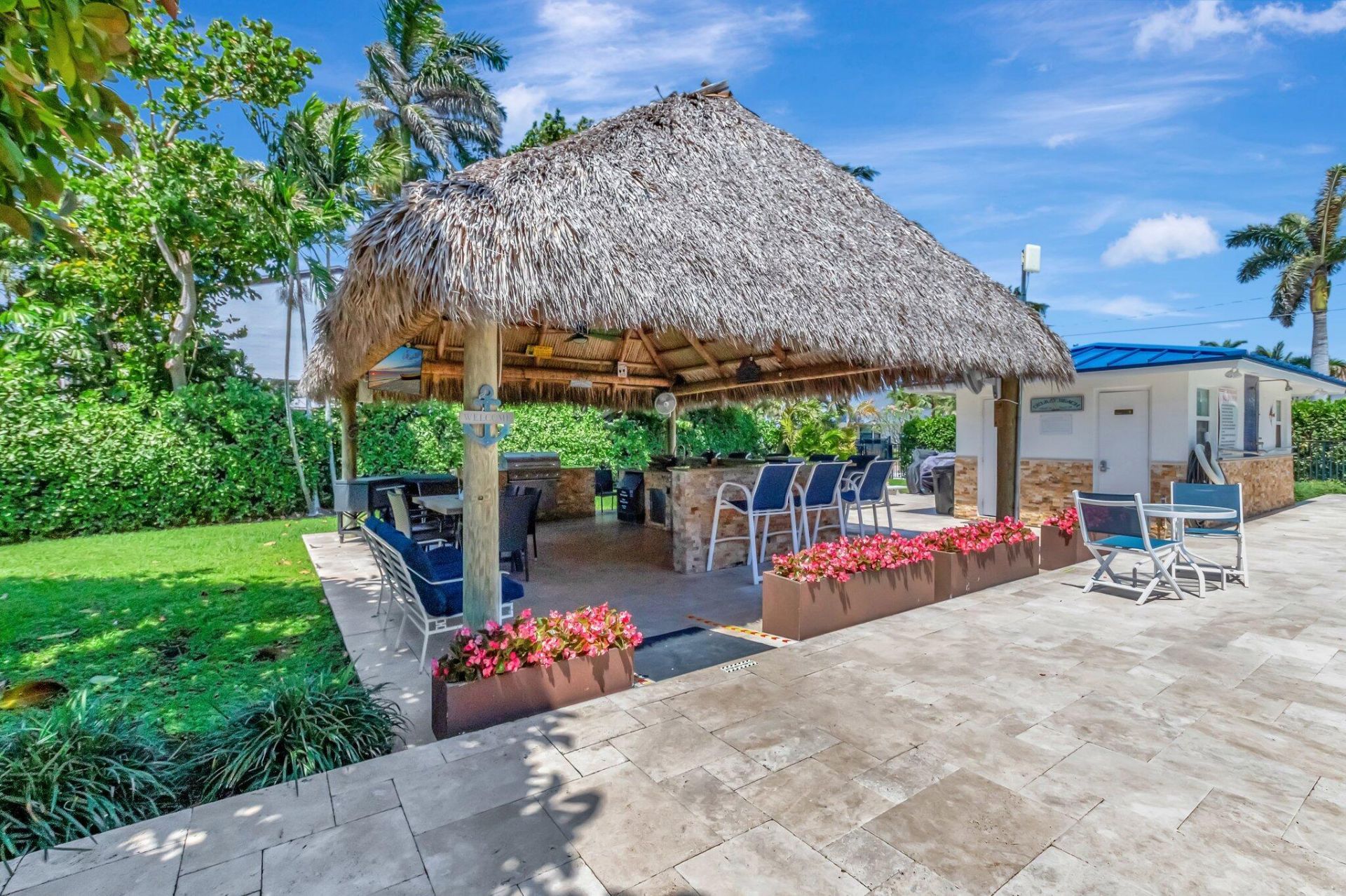 1700 S Ocean Boulevard, Unit 14, Delray Beach, FL 33483 Photo