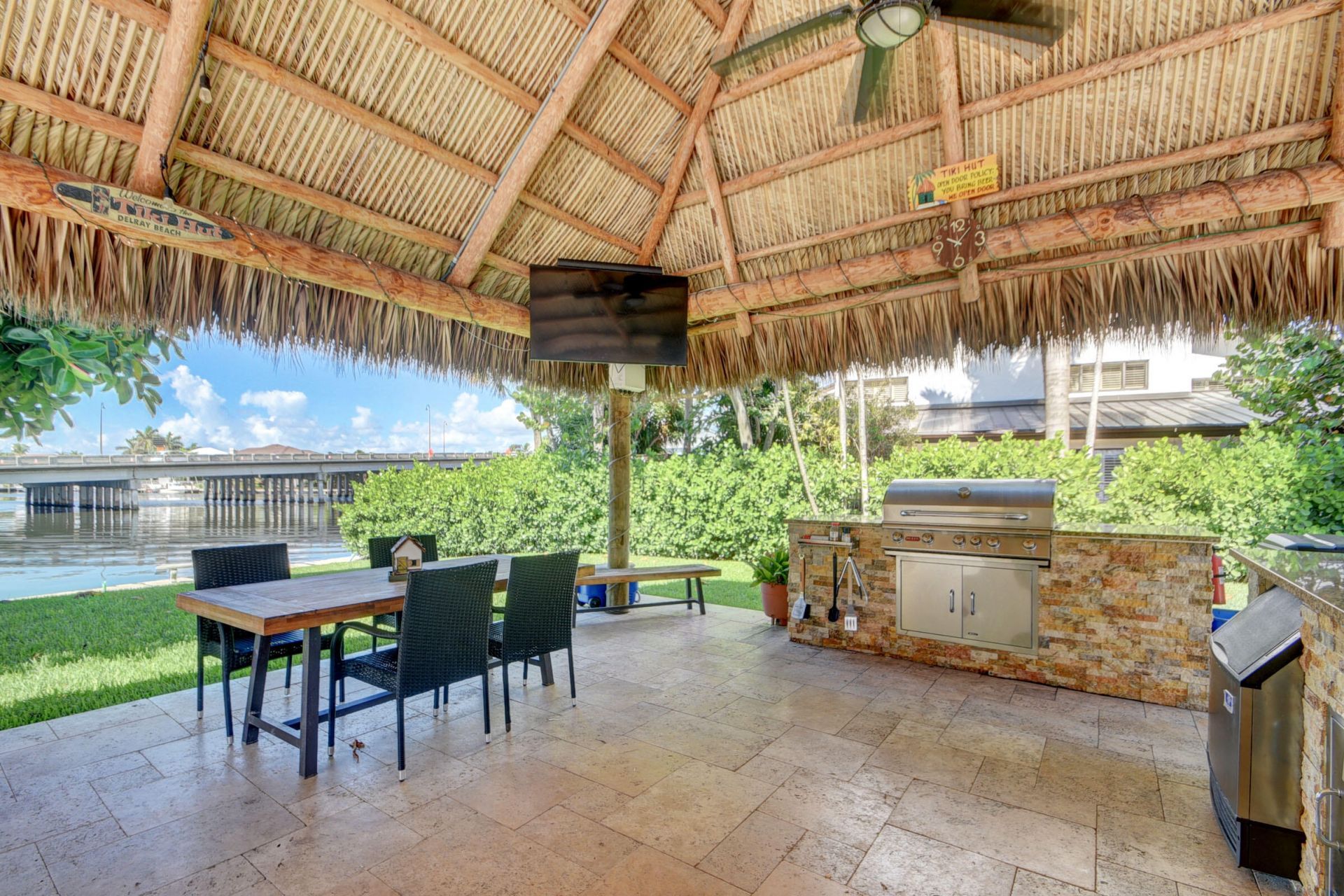 1700 S Ocean Boulevard, Unit 14, Delray Beach, FL 33483 Photo