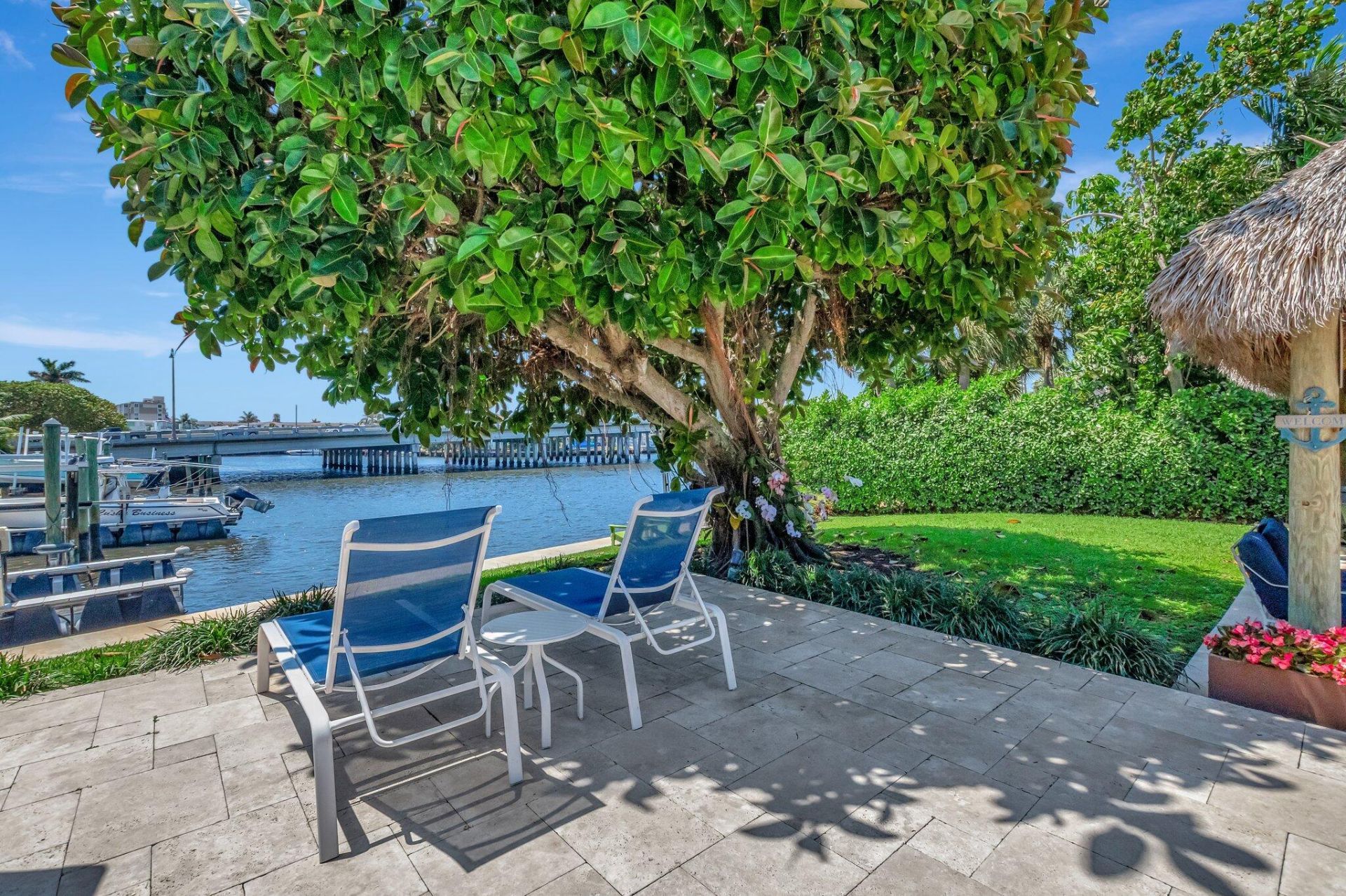 1700 S Ocean Boulevard, Unit 14, Delray Beach, FL 33483 Photo