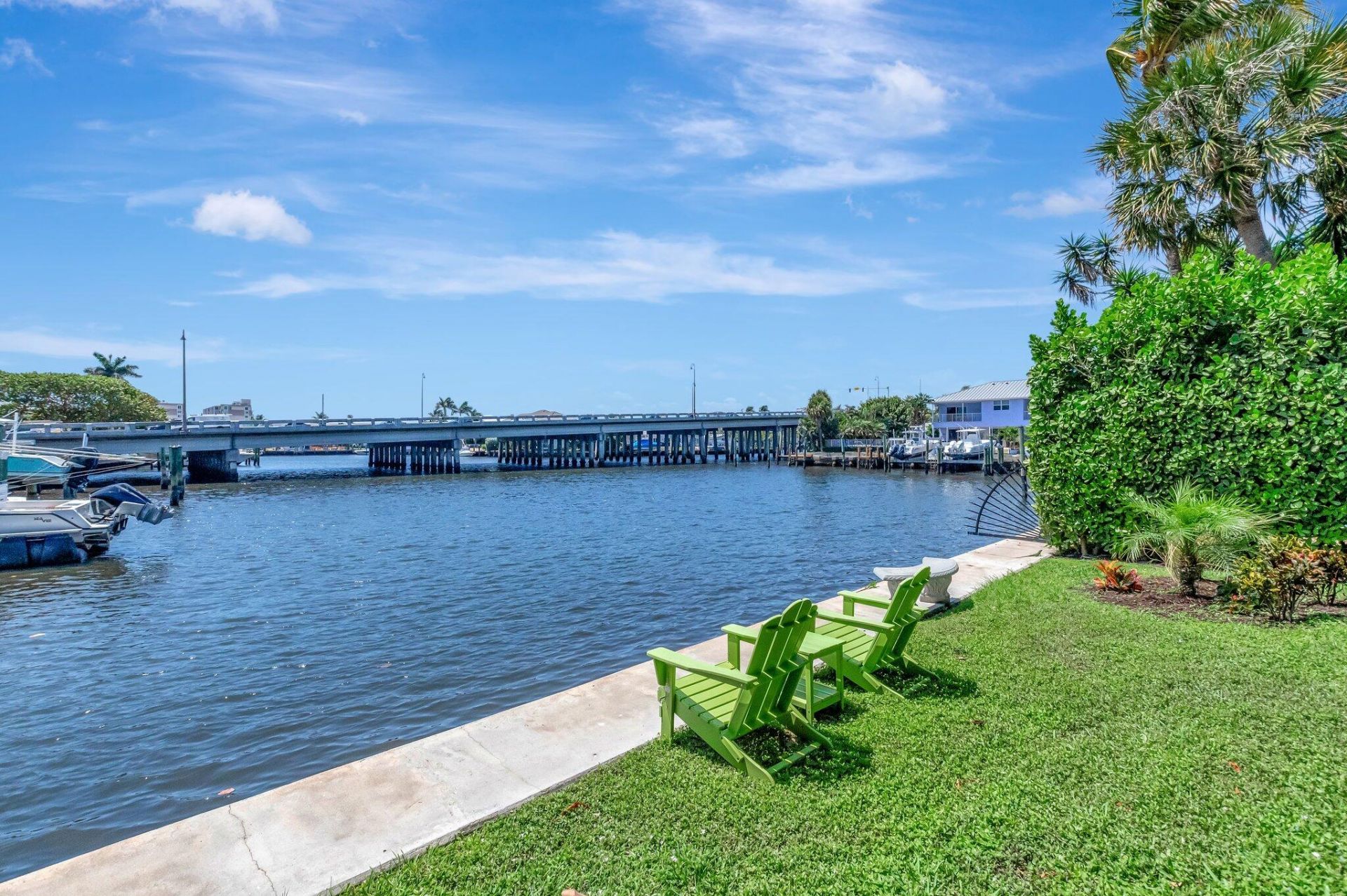 1700 S Ocean Boulevard, Unit 14, Delray Beach, FL 33483 Photo
