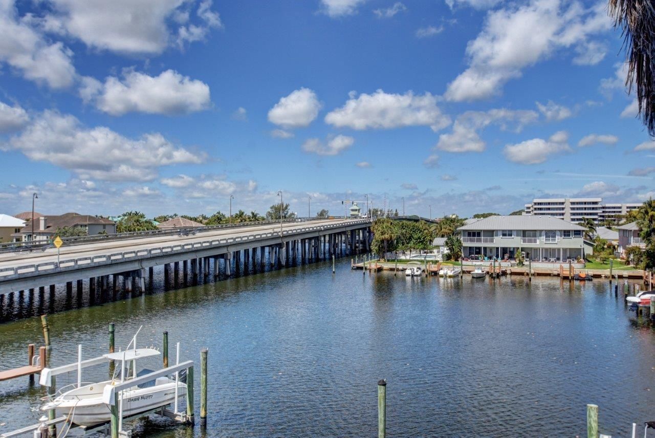 1700 S Ocean Boulevard, Unit 14, Delray Beach, FL 33483 Photo
