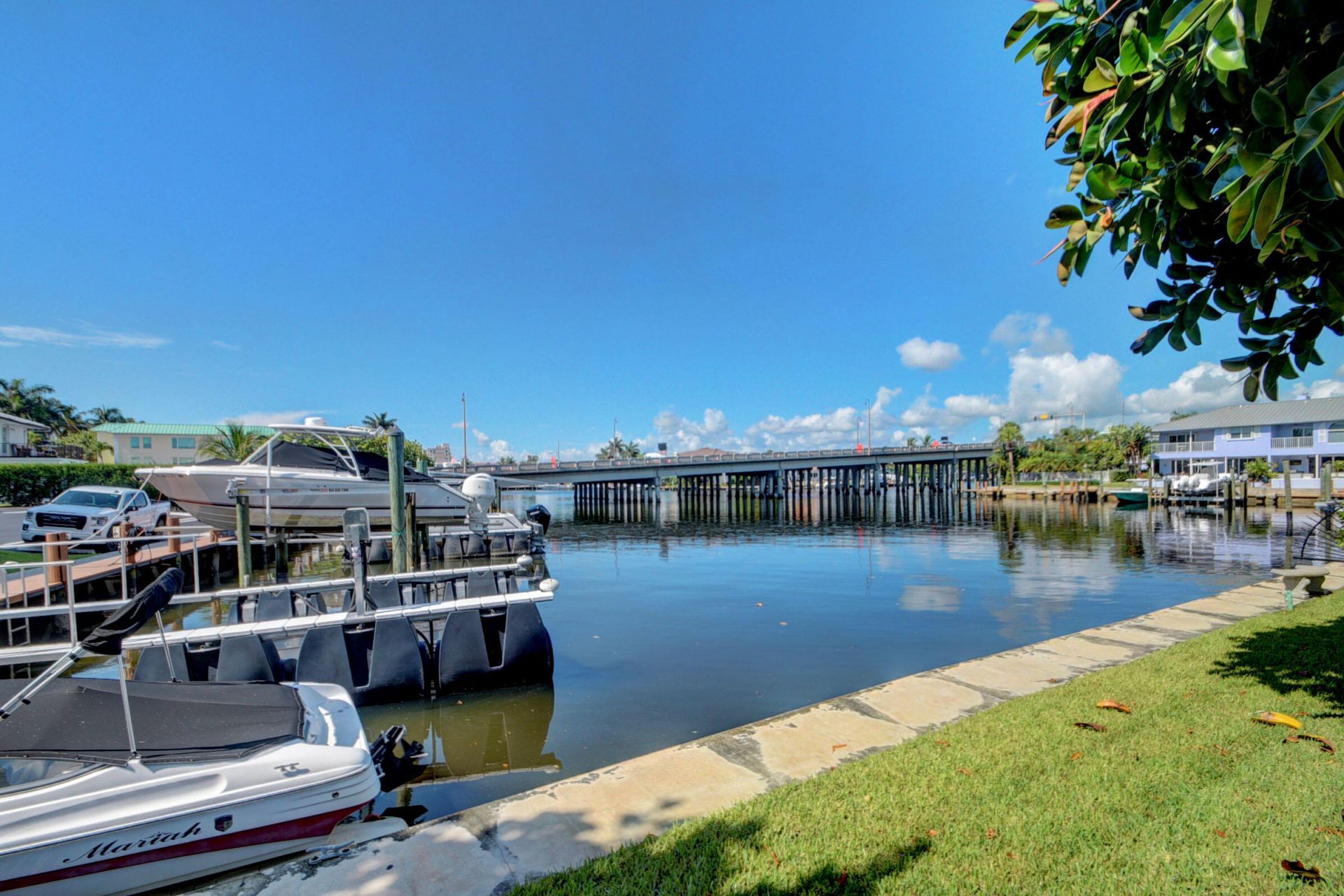 1700 S Ocean Boulevard, Unit 14, Delray Beach, FL 33483 Photo