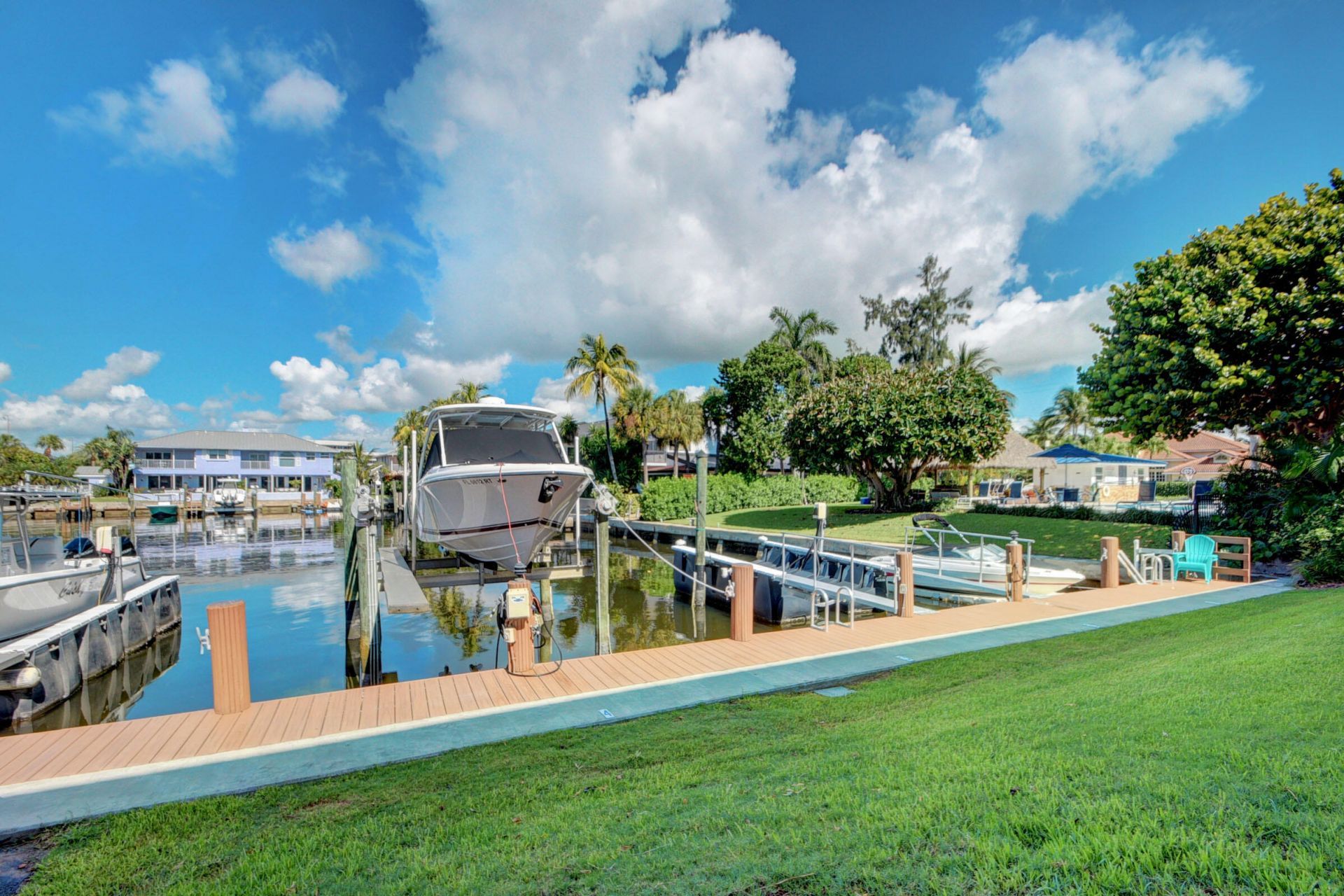 1700 S Ocean Boulevard, Unit 14, Delray Beach, FL 33483 Photo