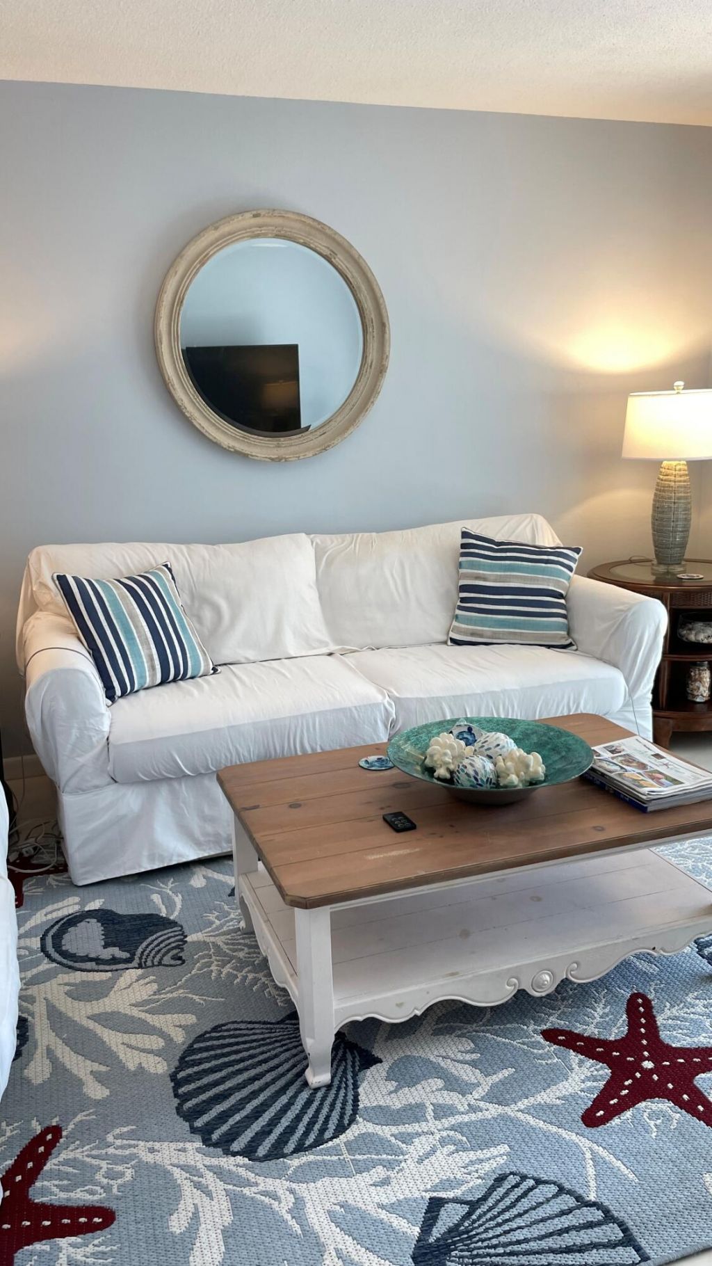 1700 S Ocean Boulevard, Unit 14, Delray Beach, FL 33483 Photo