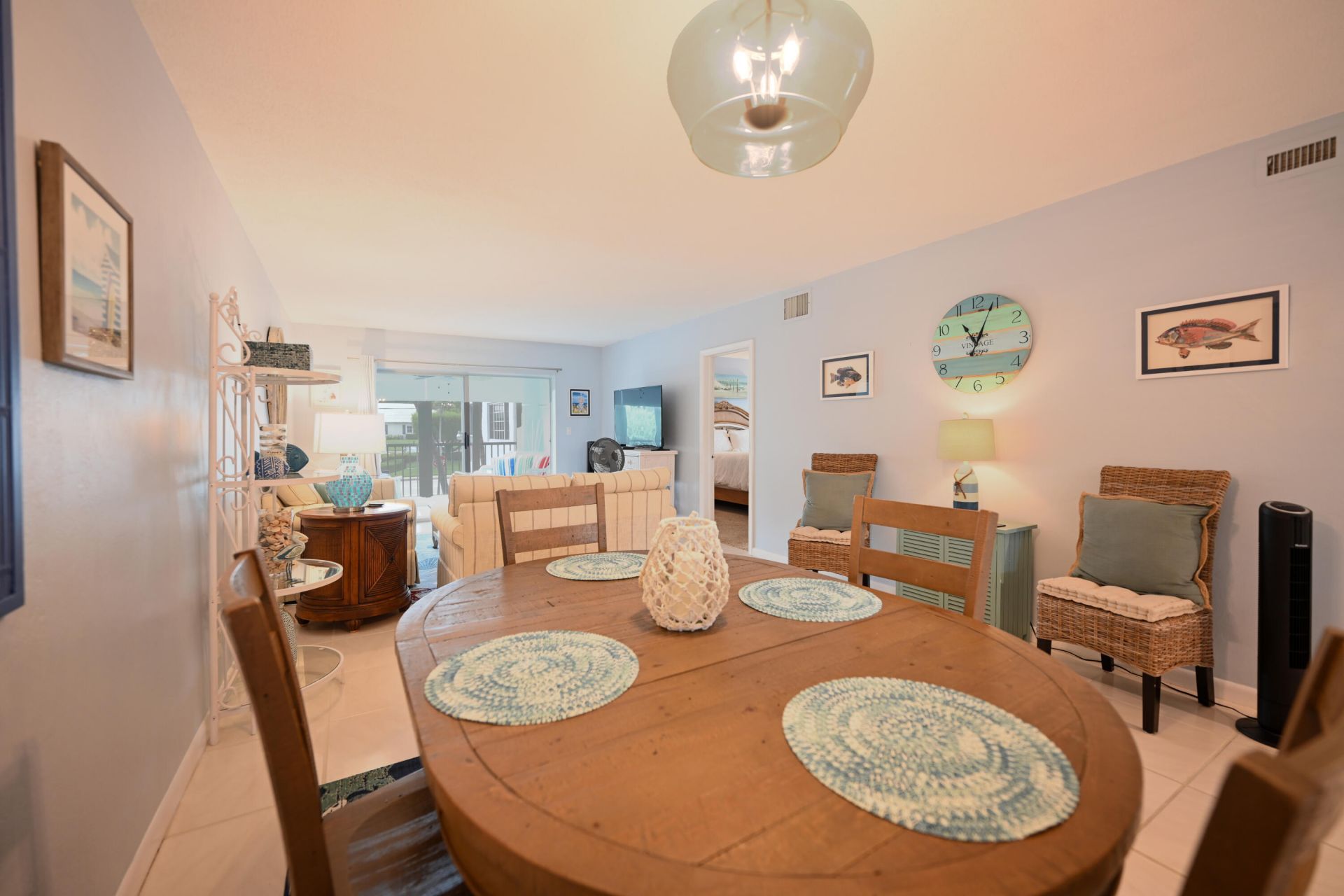 1700 S Ocean Boulevard, Unit 14, Delray Beach, FL 33483 Photo