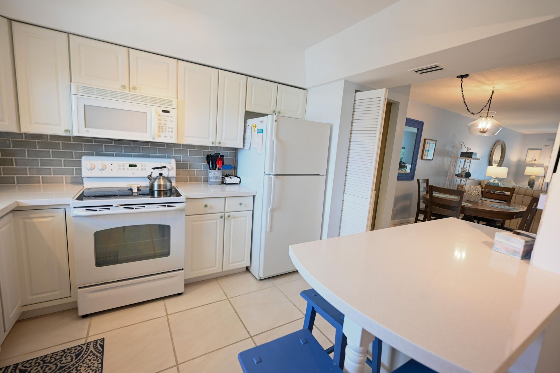 1700 S Ocean Boulevard, Unit 14, Delray Beach, FL 33483 Photo