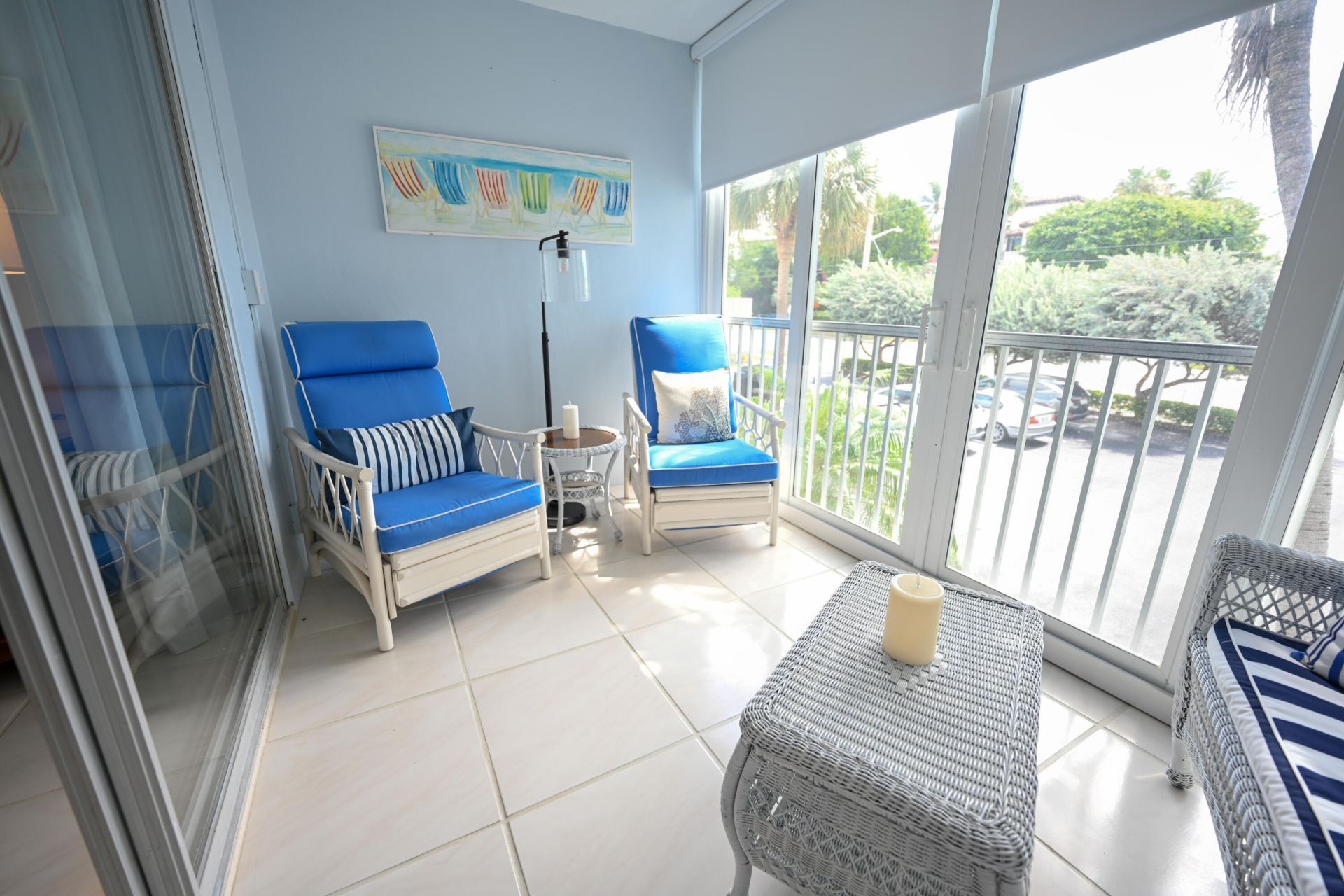1700 S Ocean Boulevard, Unit 14, Delray Beach, FL 33483 Photo