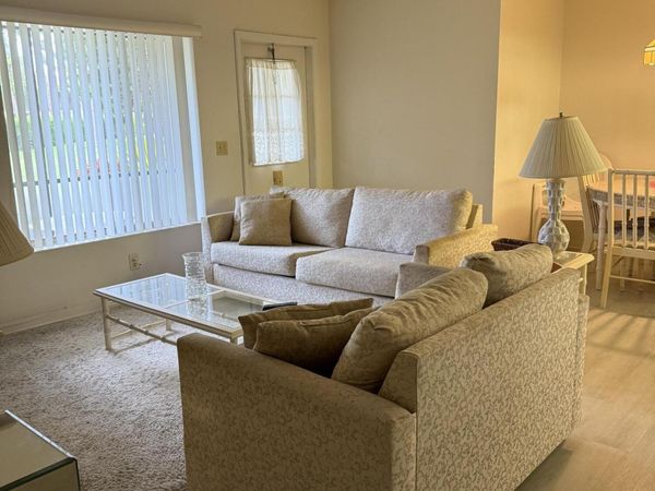 133 Lake Pine Circle, Unit B-1, Greenacres, FL 33463