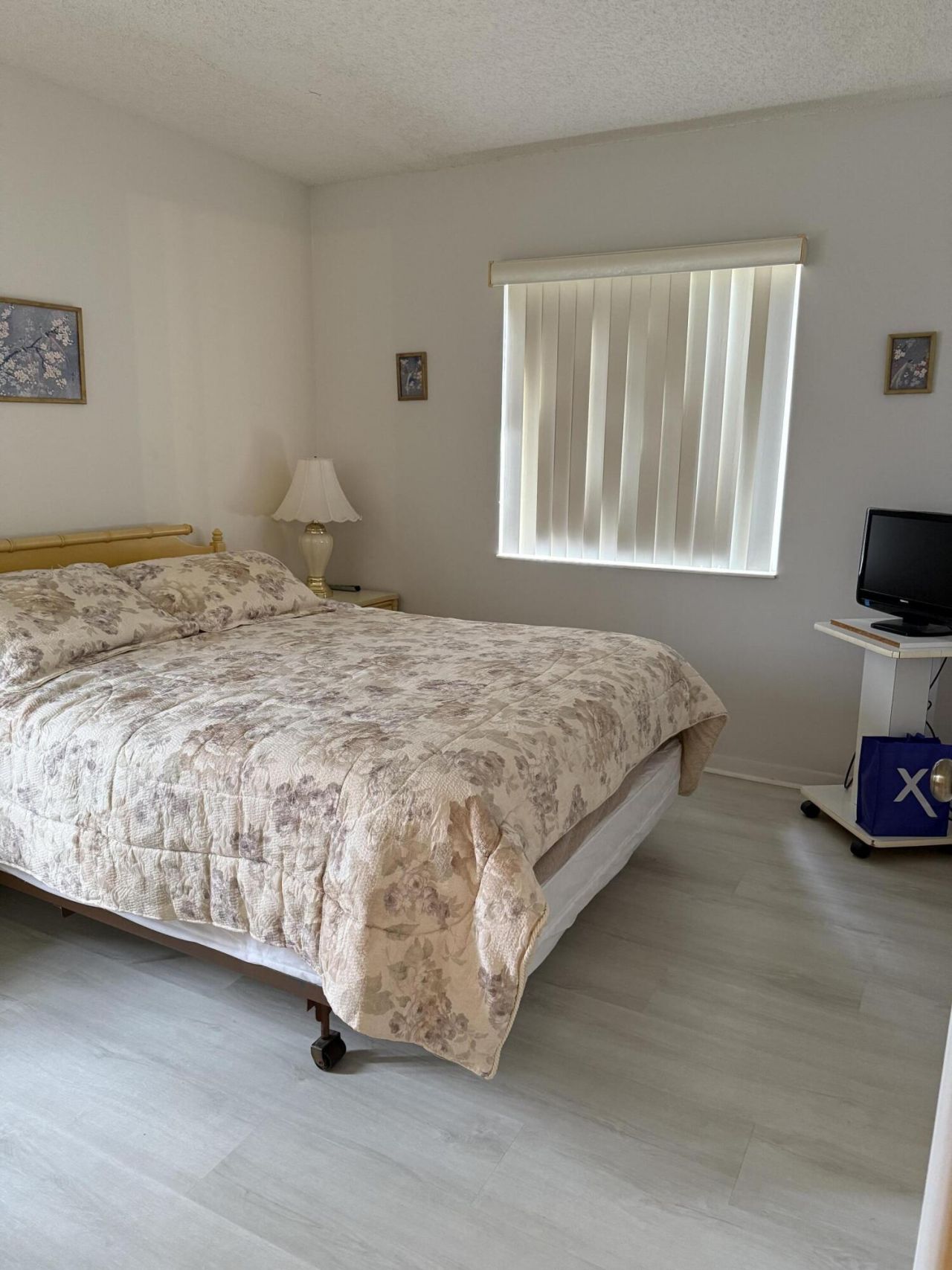 133 Lake Pine Circle, Unit B-1, Greenacres, FL 33463 Photo