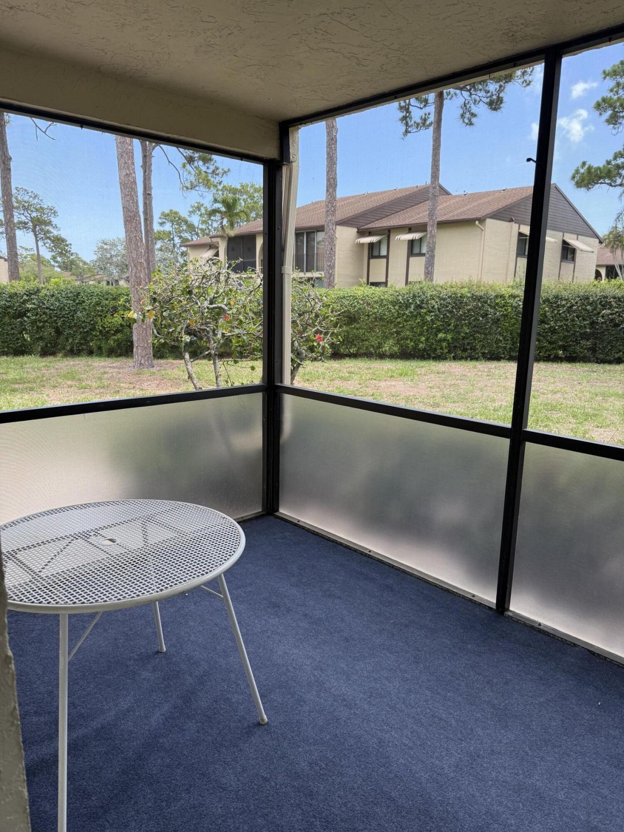 133 Lake Pine Circle, Unit B-1, Greenacres, FL 33463 Photo