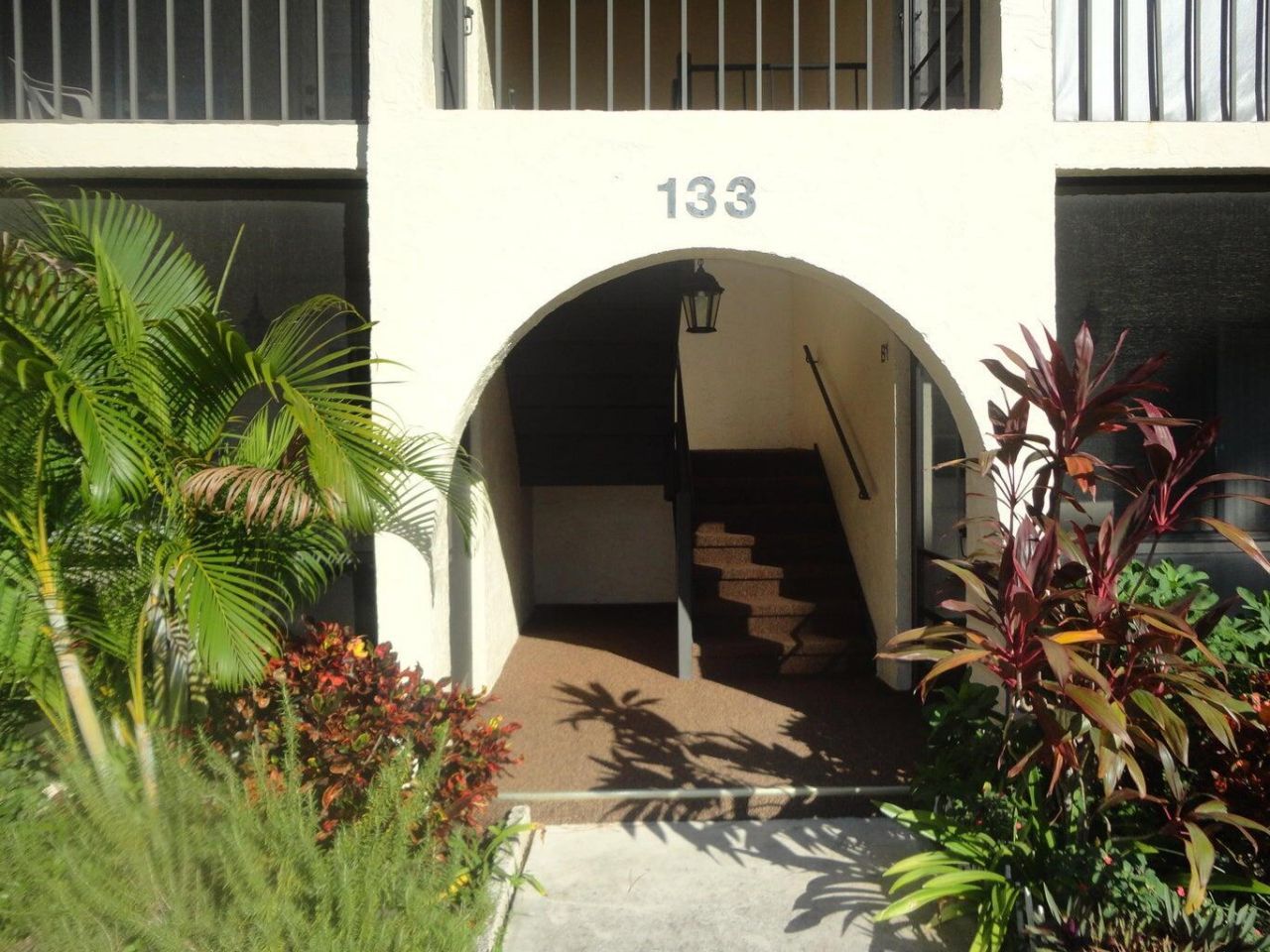 133 Lake Pine Circle, Unit B-1, Greenacres, FL 33463 Photo