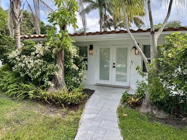 212 Kings Lynn, Delray Beach, FL 33444