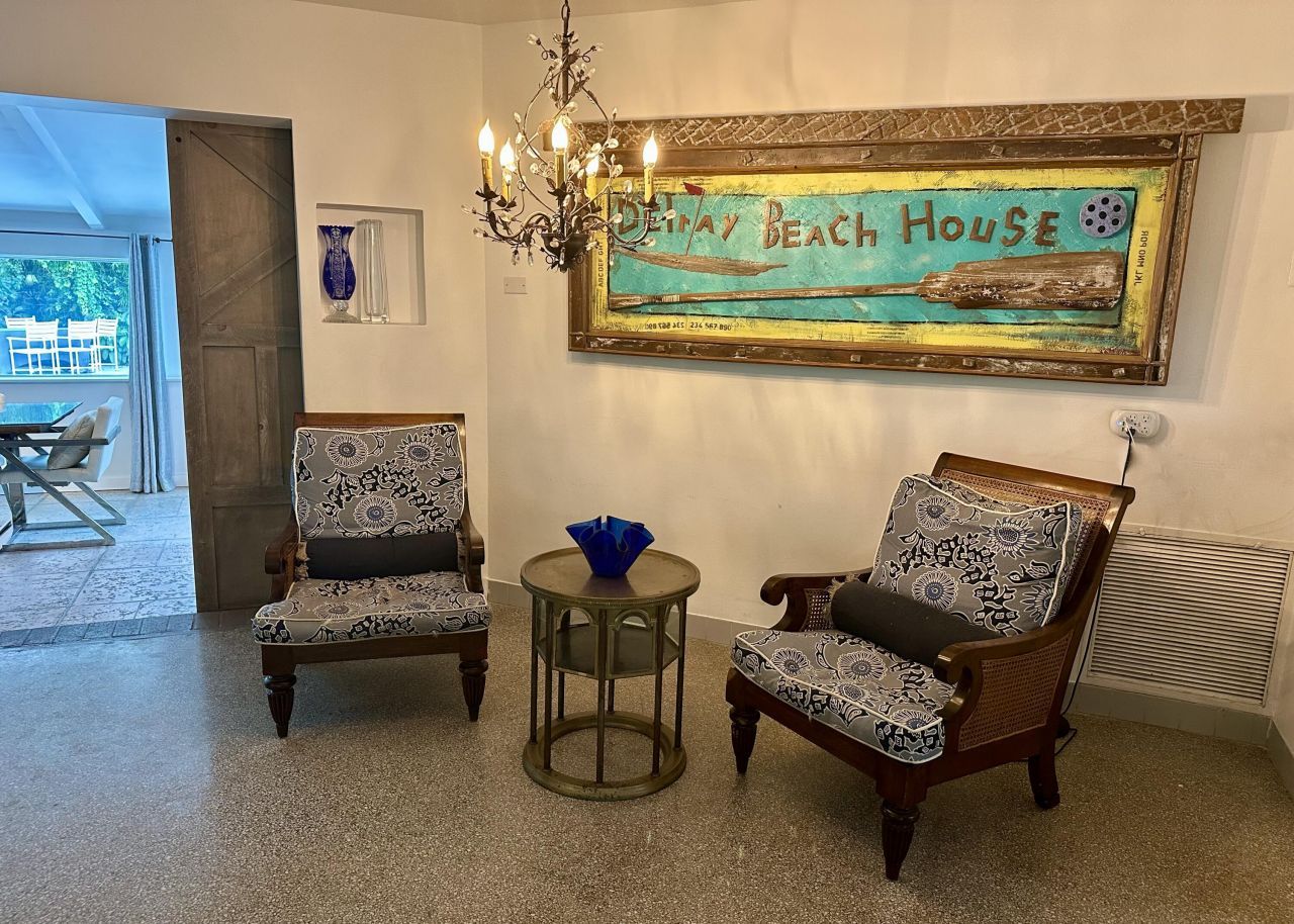 212 Kings Lynn, Delray Beach, FL 33444 Photo