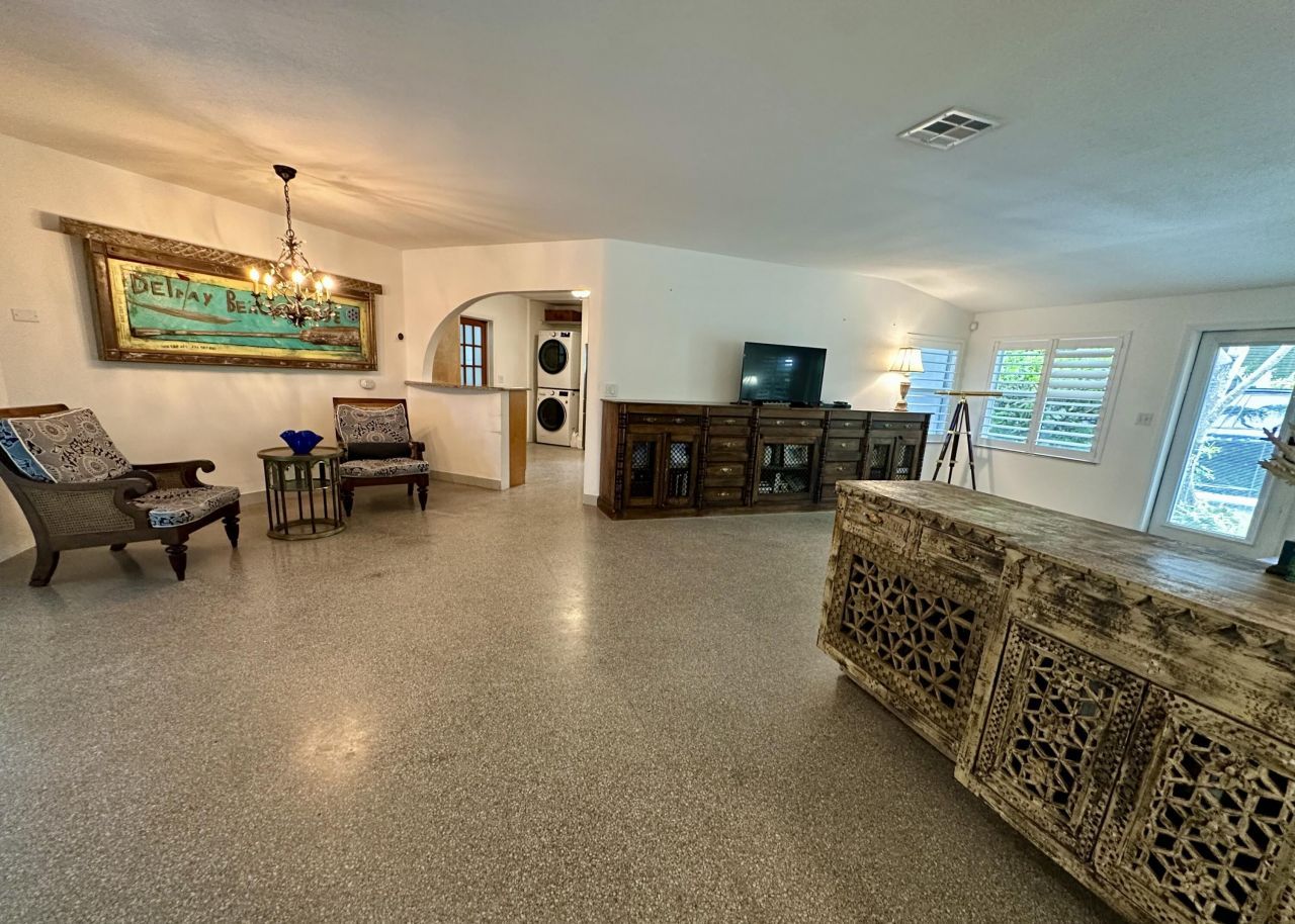 212 Kings Lynn, Delray Beach, FL 33444 Photo